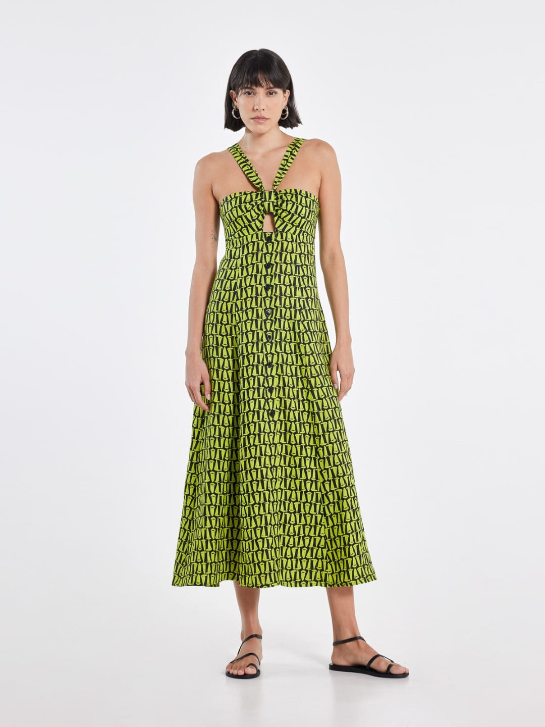 Love & Alicia 31236 BOGA - Image 1