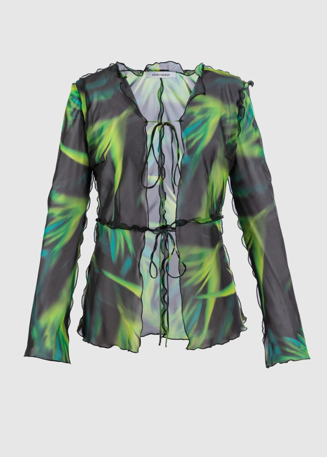 Orfe - Image 3