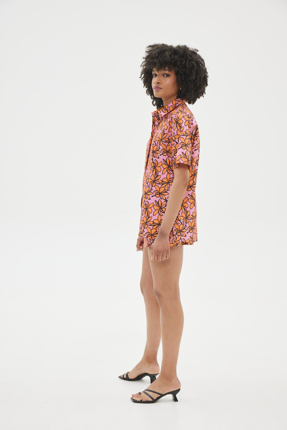 CHERIE - Image 3
