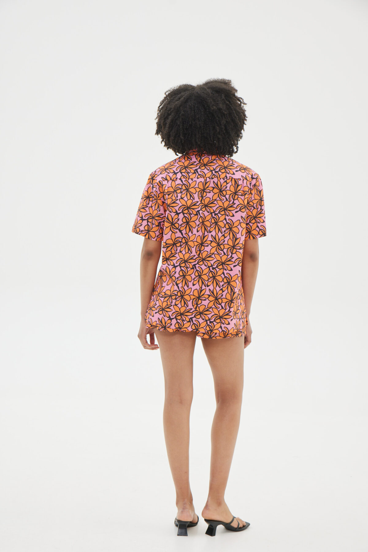 CHERIE - Image 4