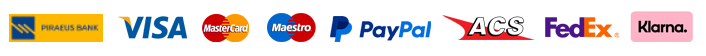 Payments Icon