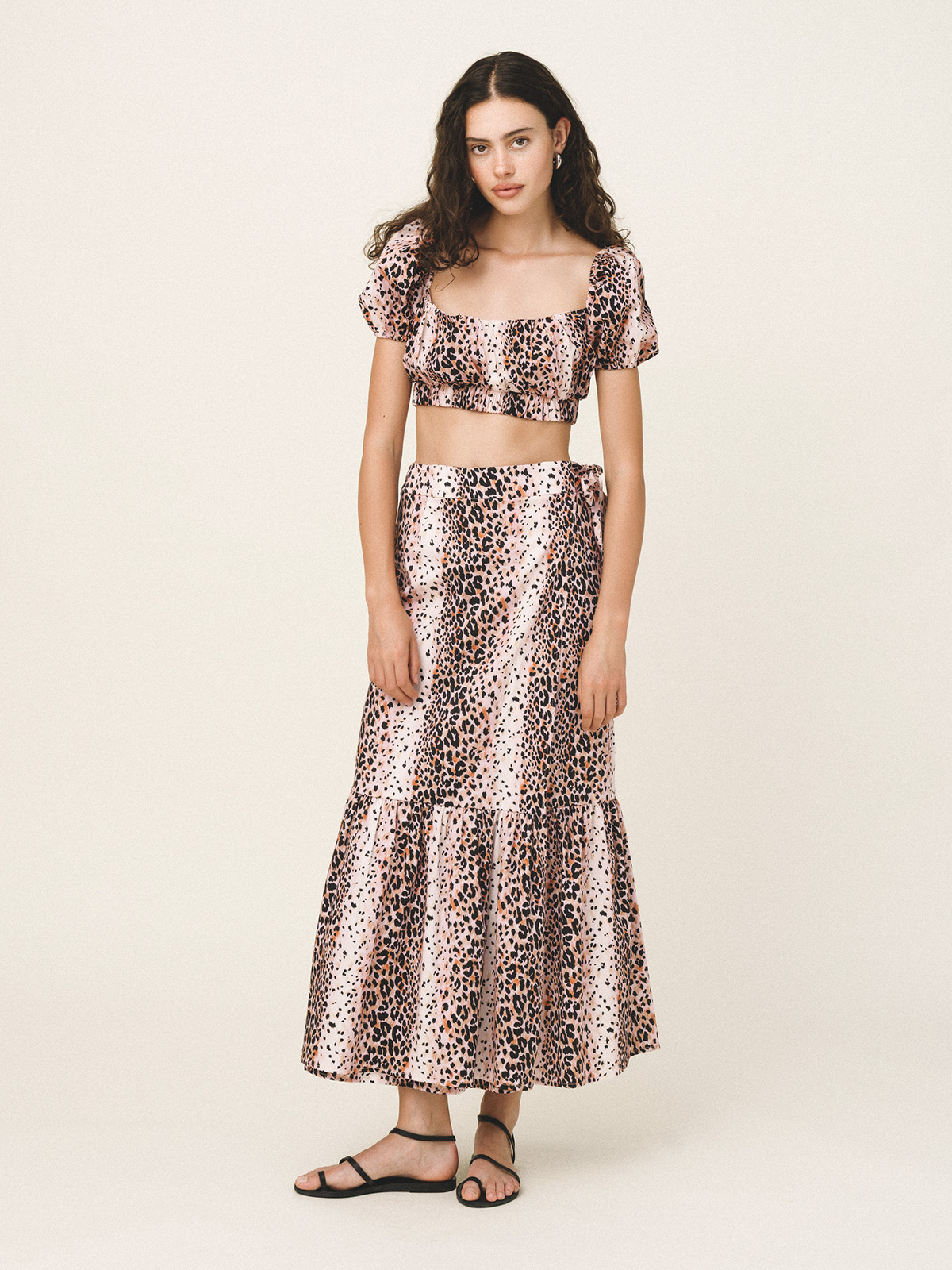Love AnD Alicia SS26_-932 EVA - Image 1